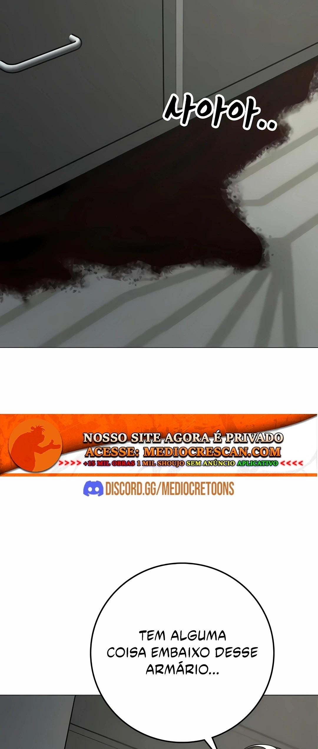 Página 72