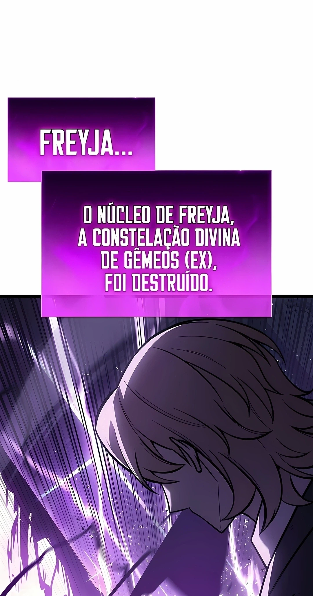 Página 72