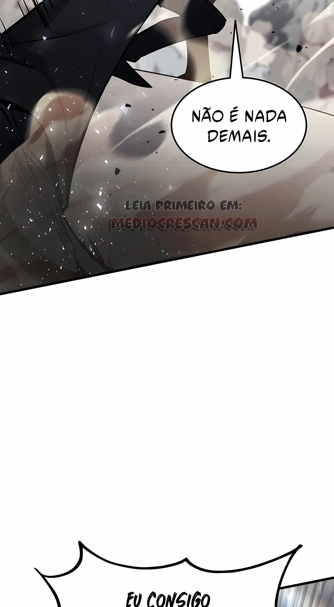 Página 72