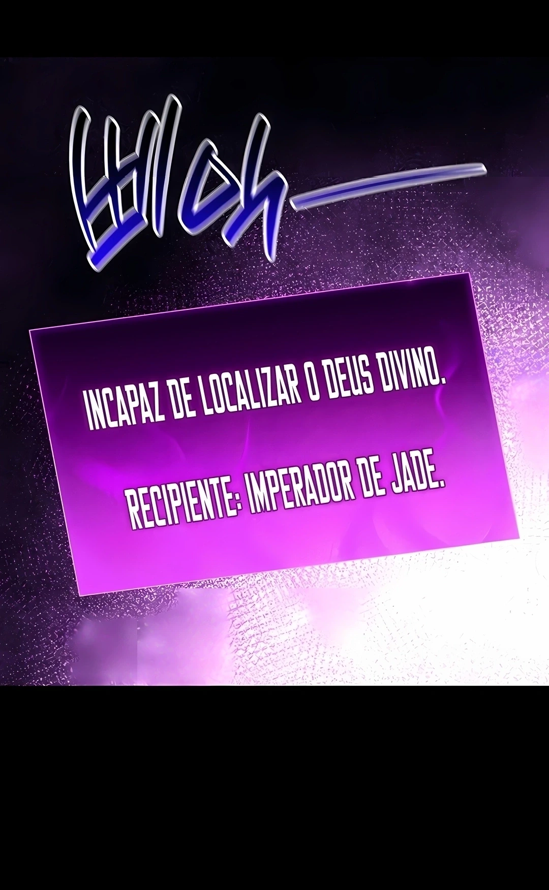Página 72
