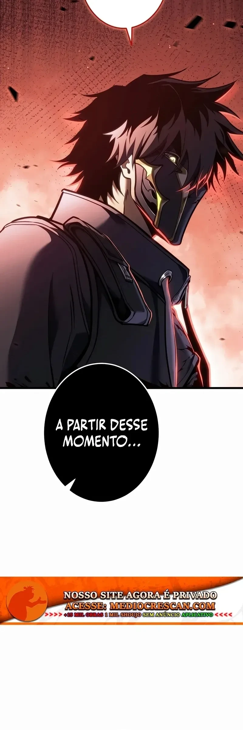 Página 72