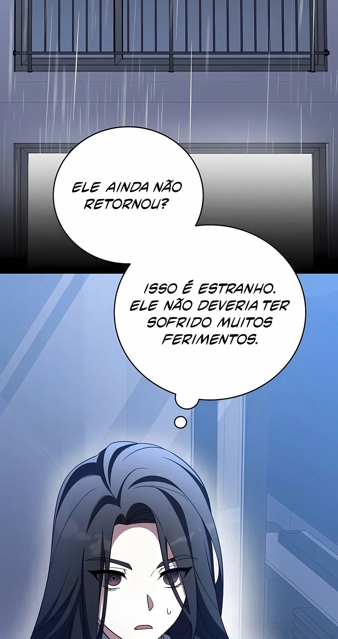Página 72