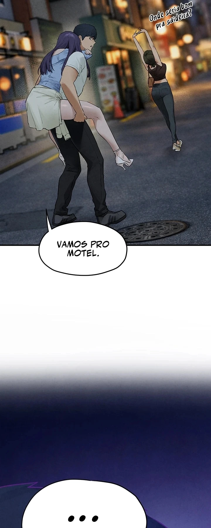 Página 71