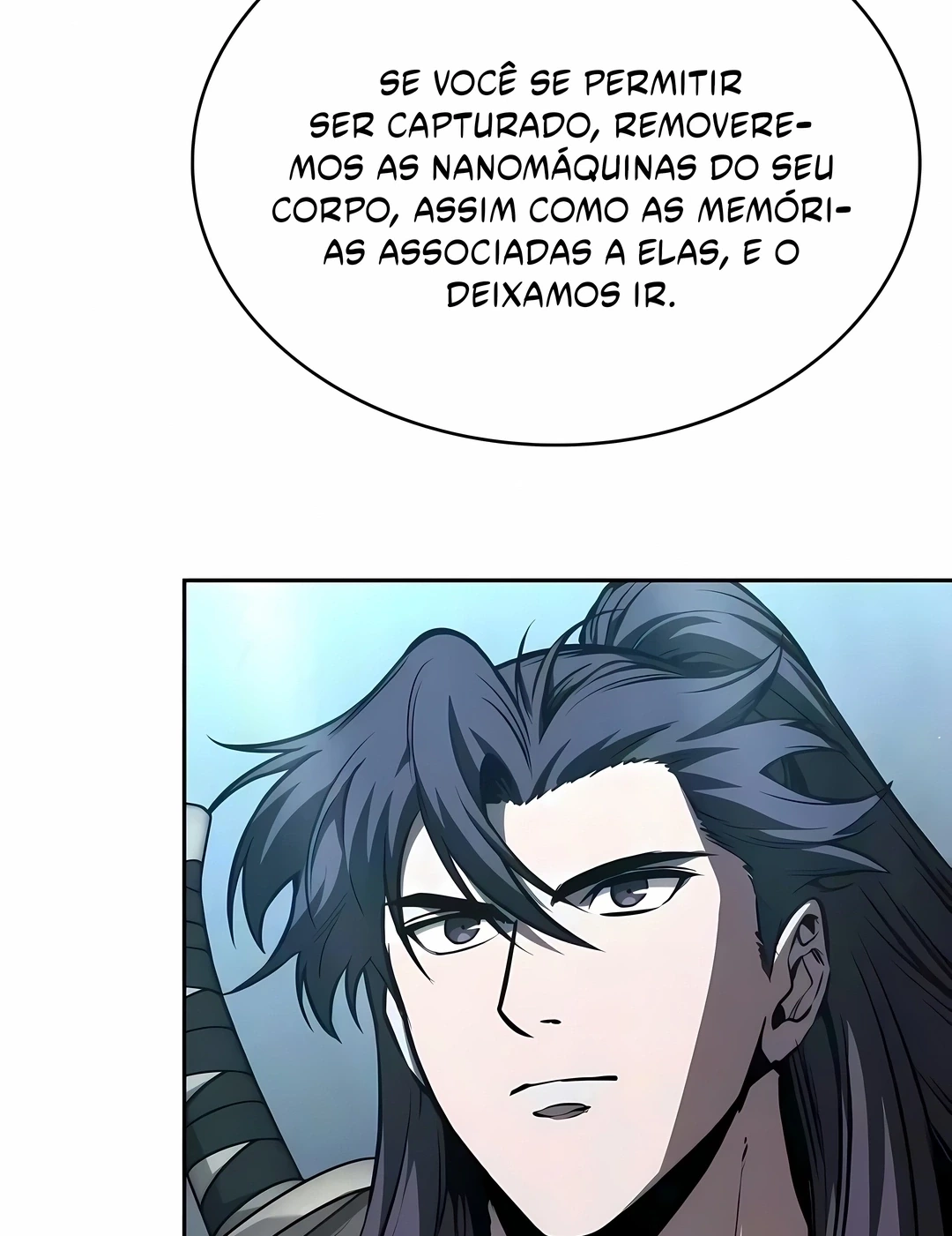 Página 72