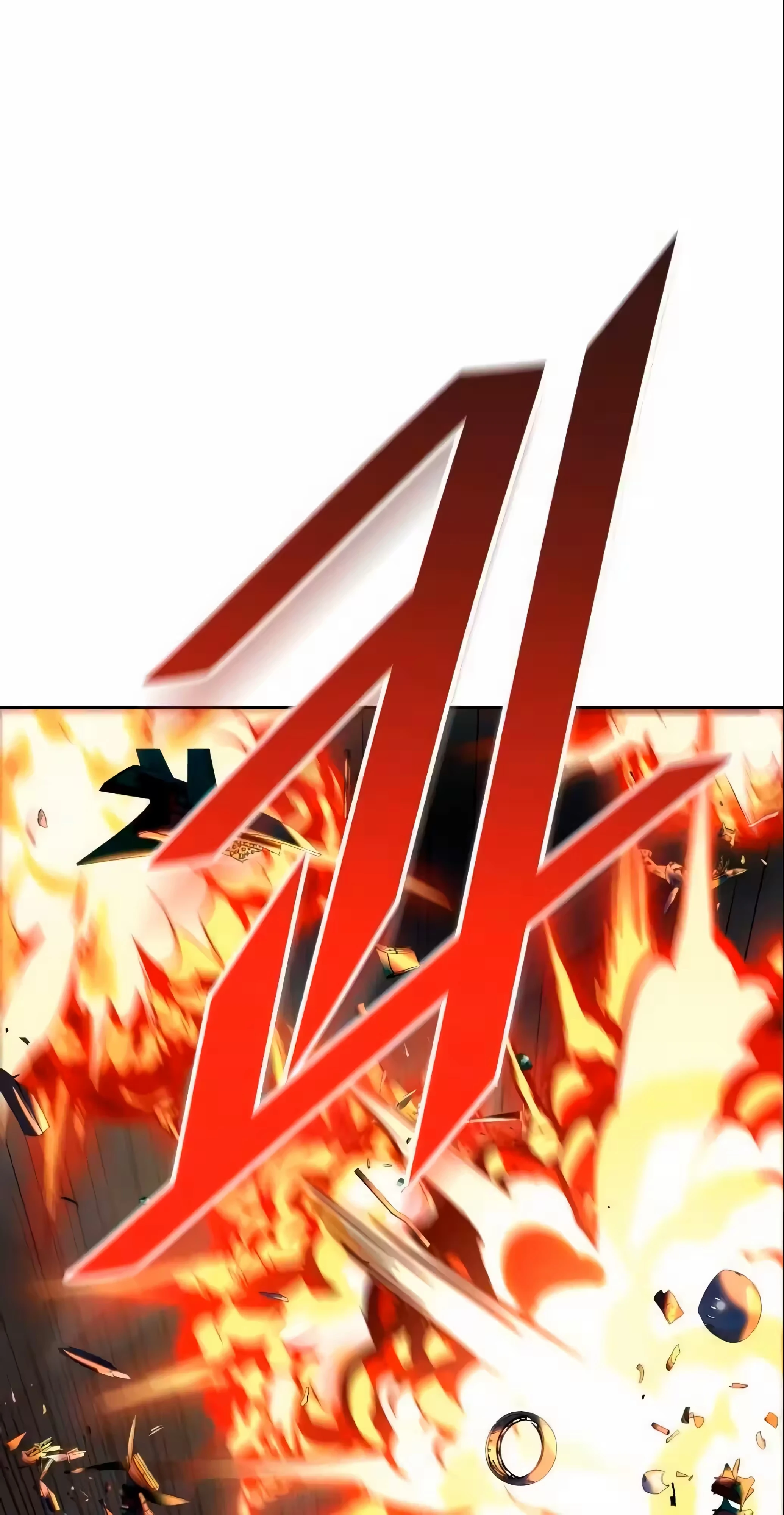 Página 72