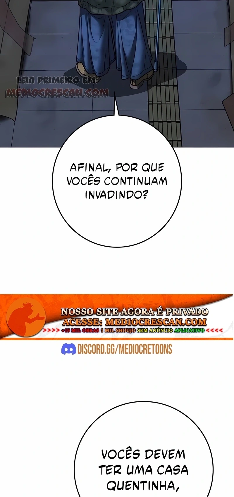 Página 72