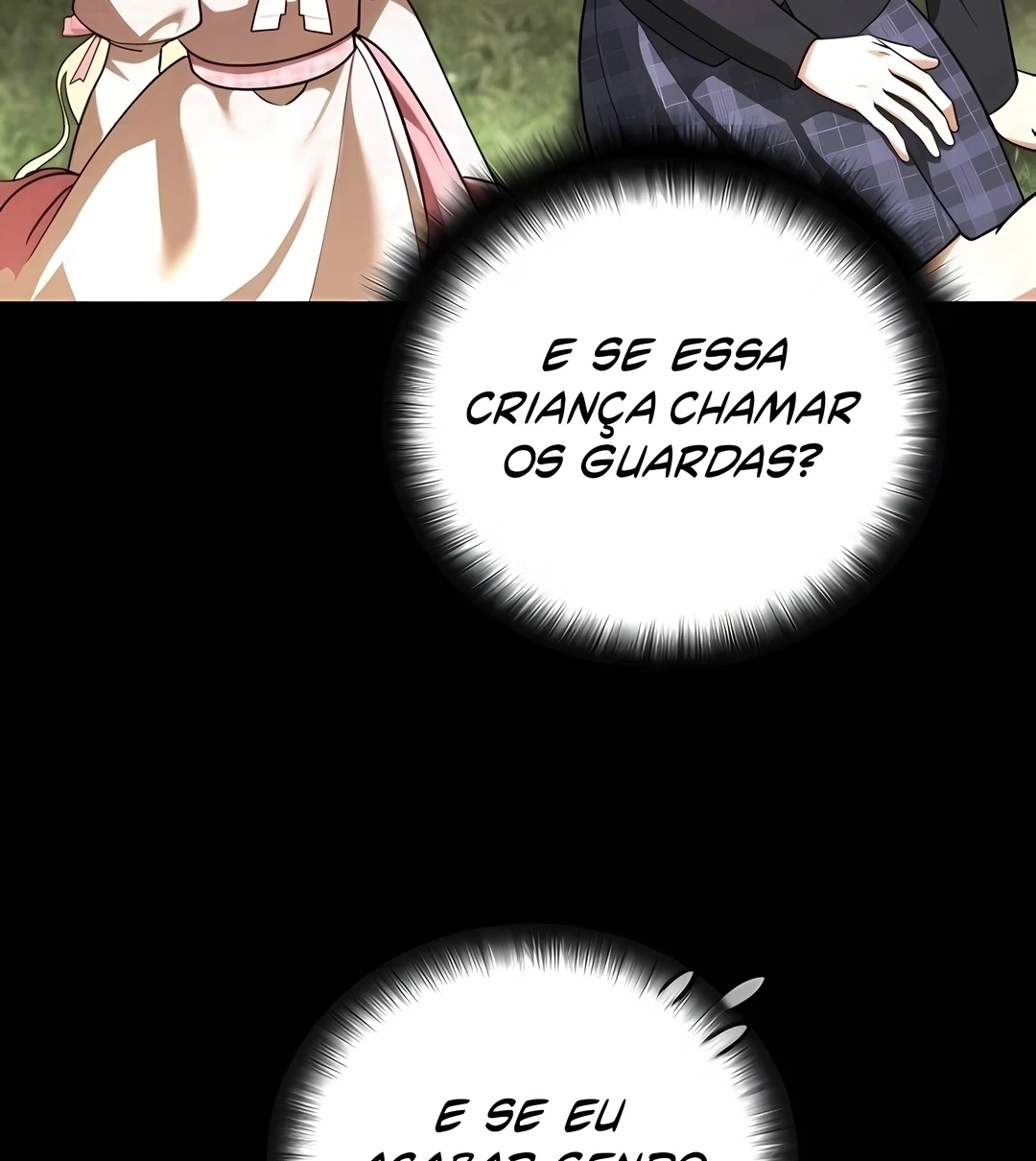 Página 72