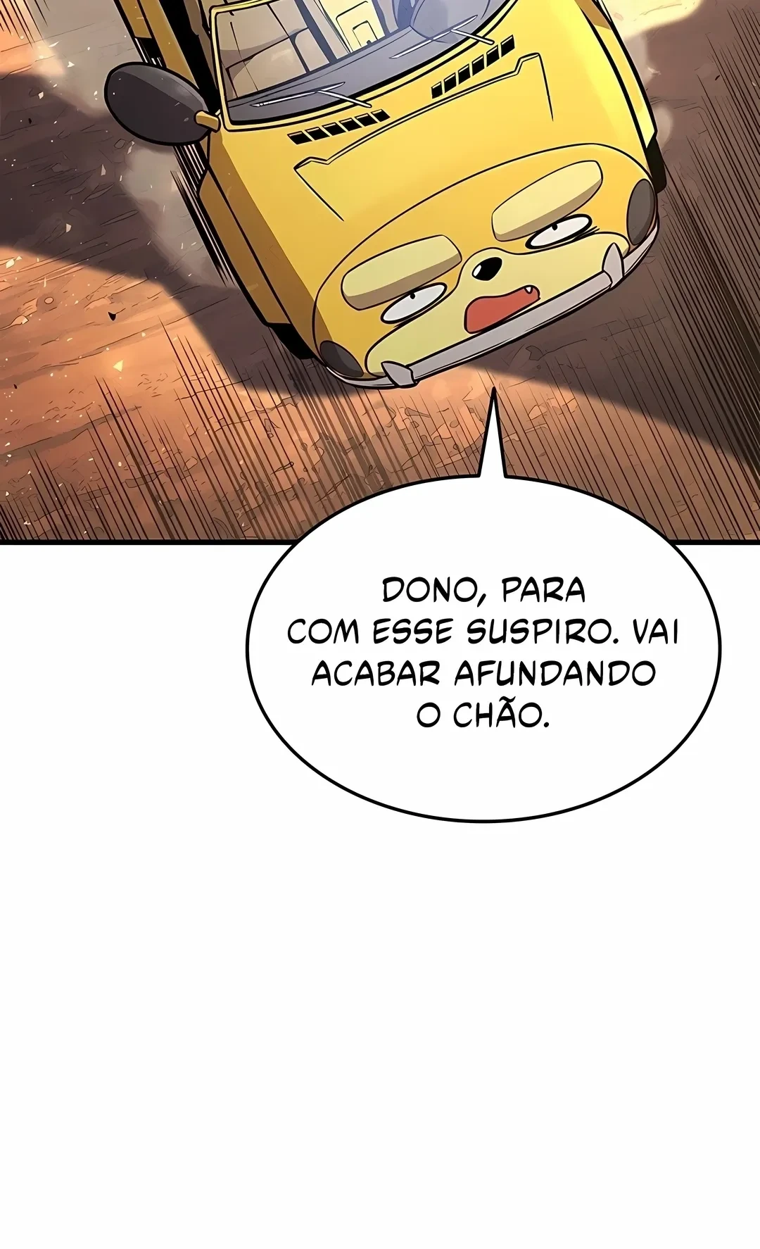 Página 72