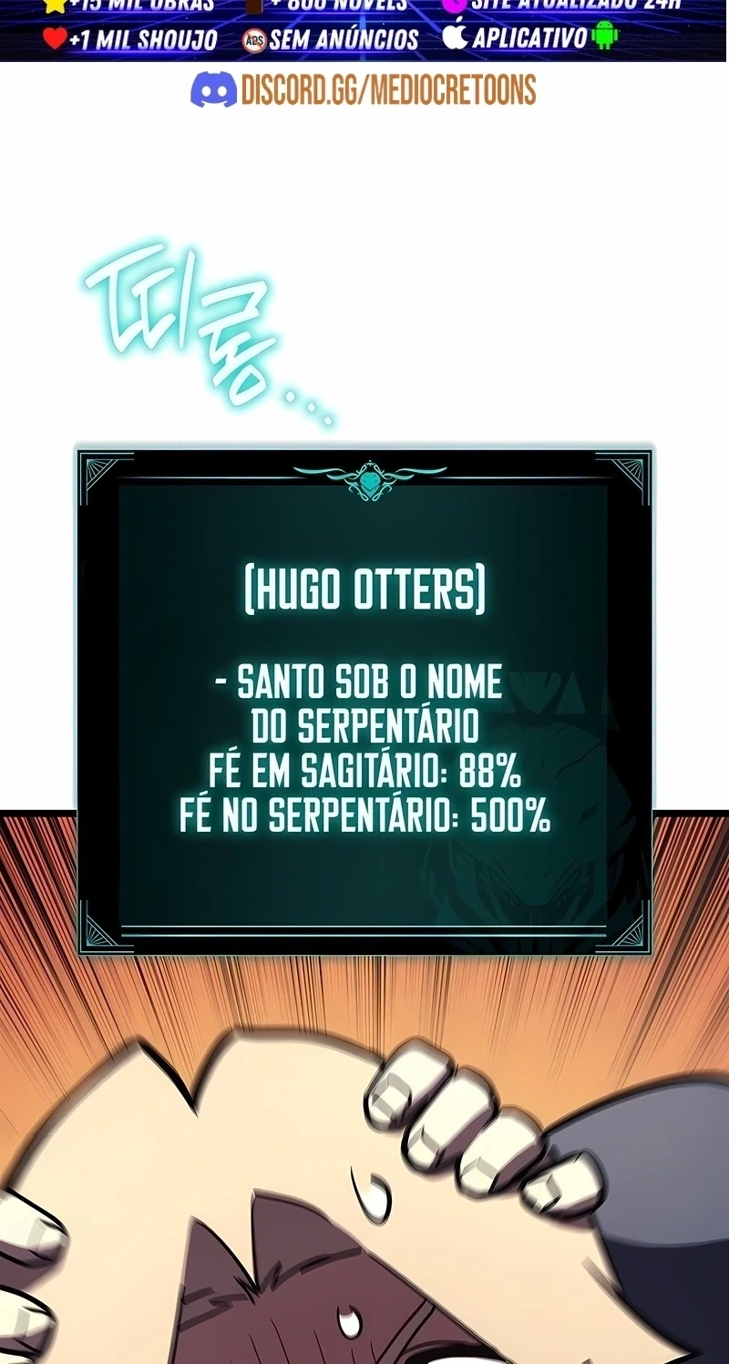 Página 72