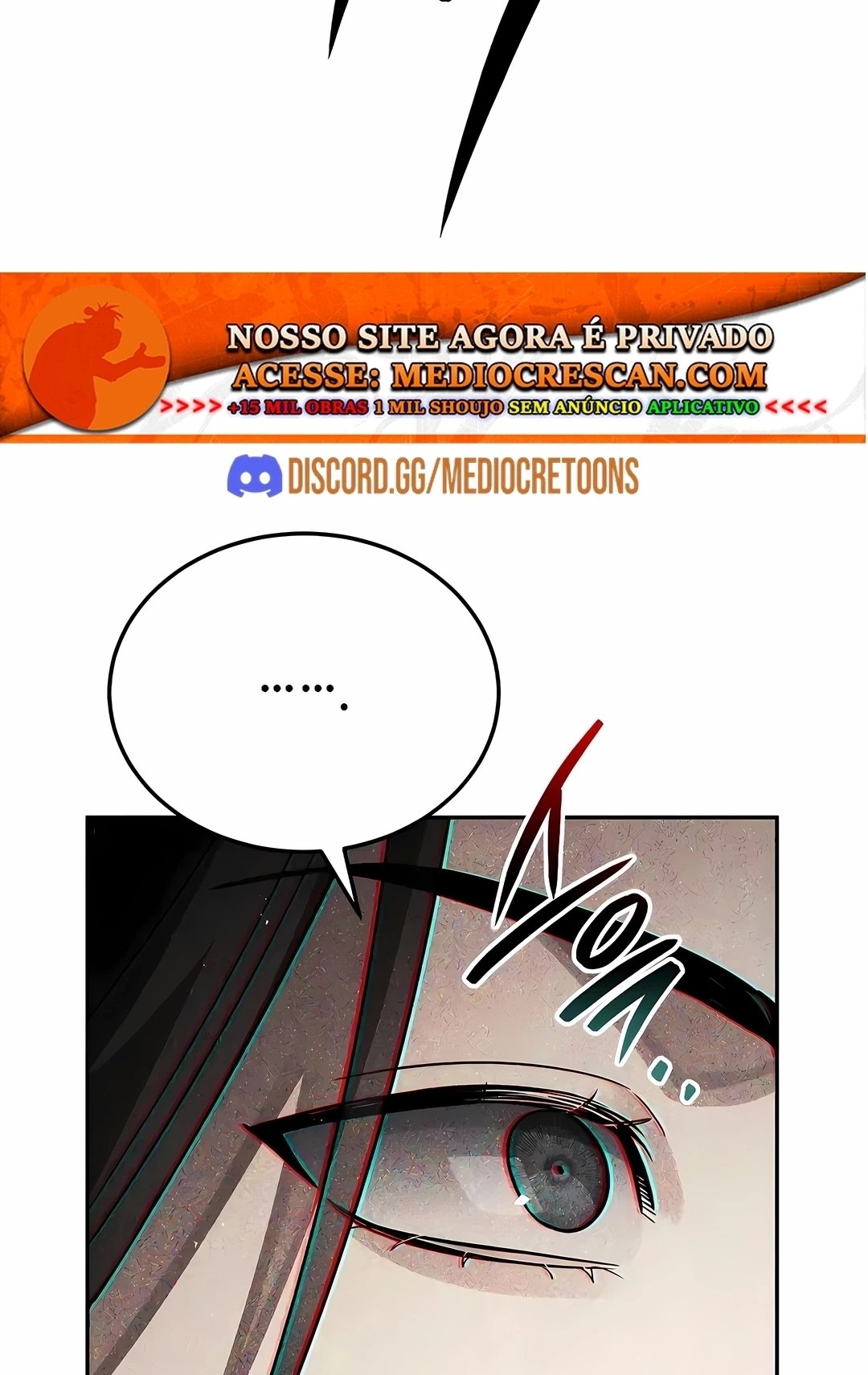 Página 72
