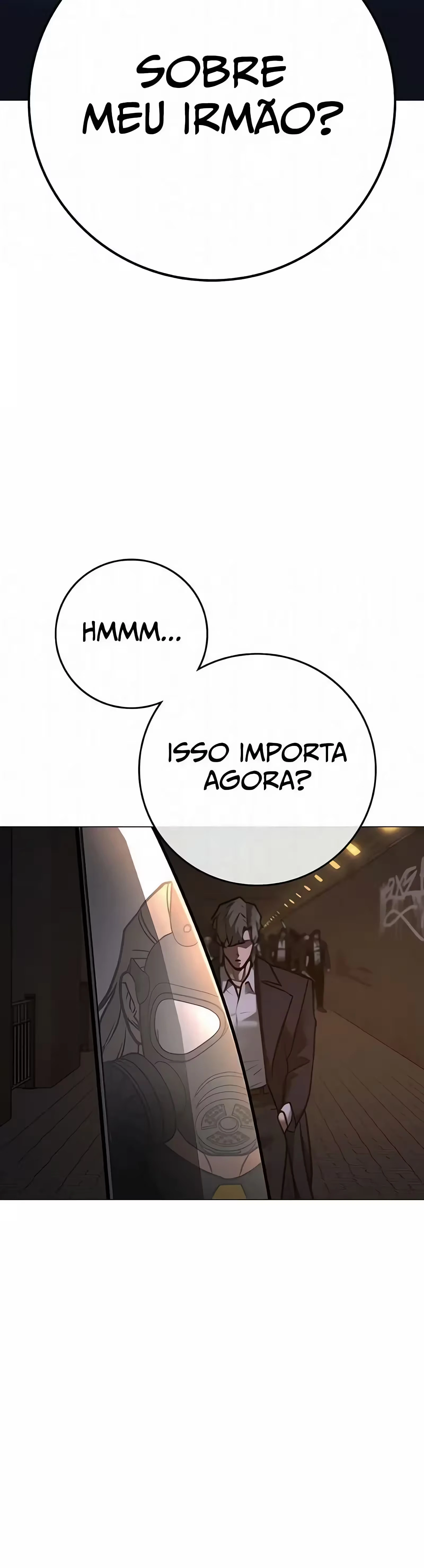 Página 72