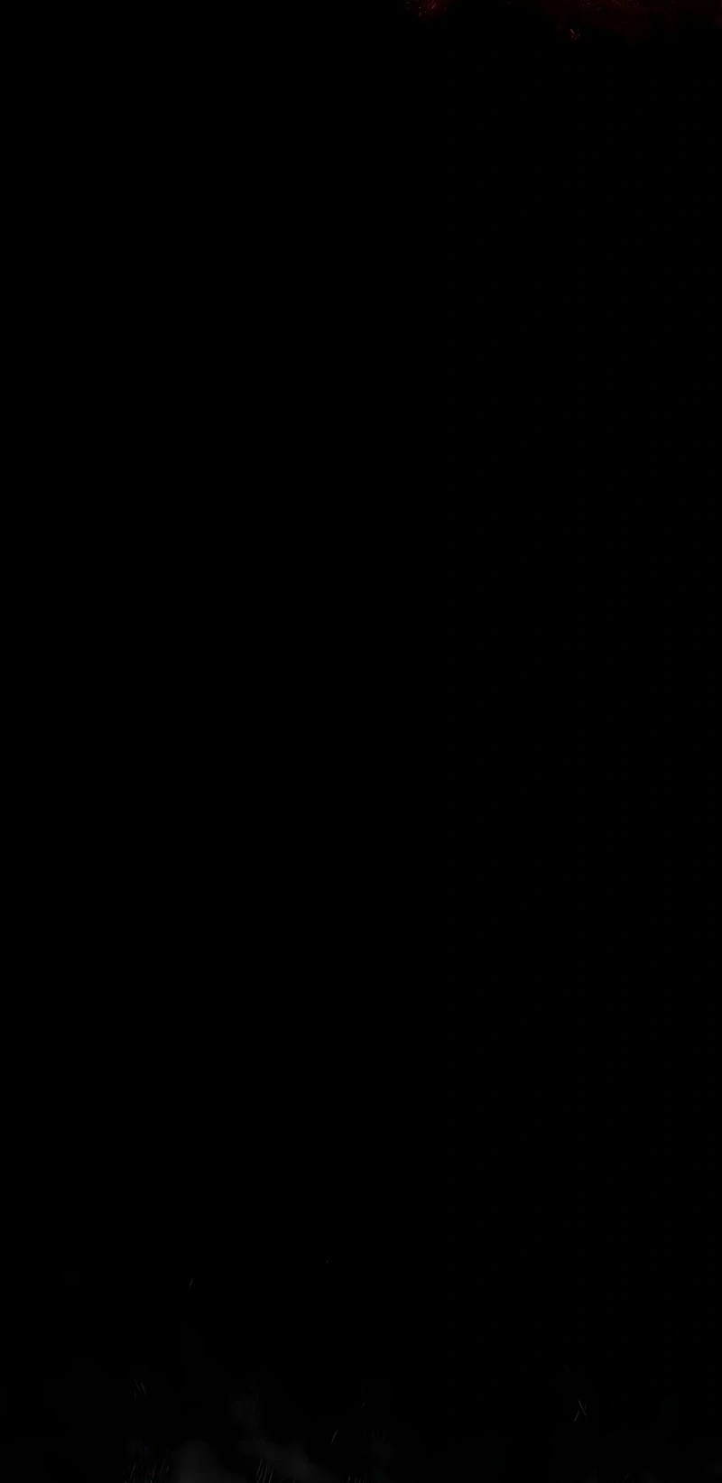 Página 72