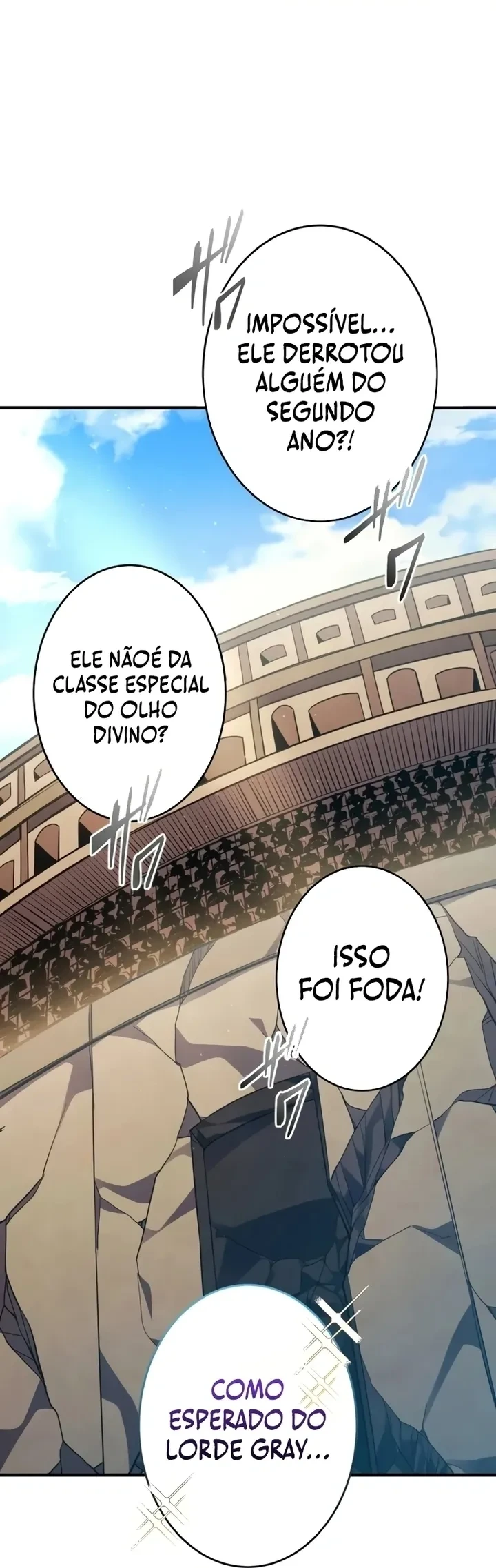 Página 72