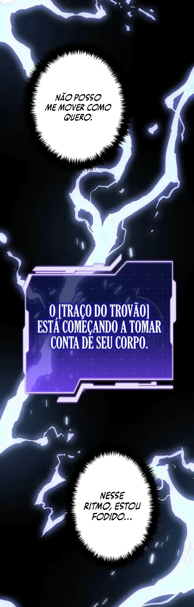 Página 73