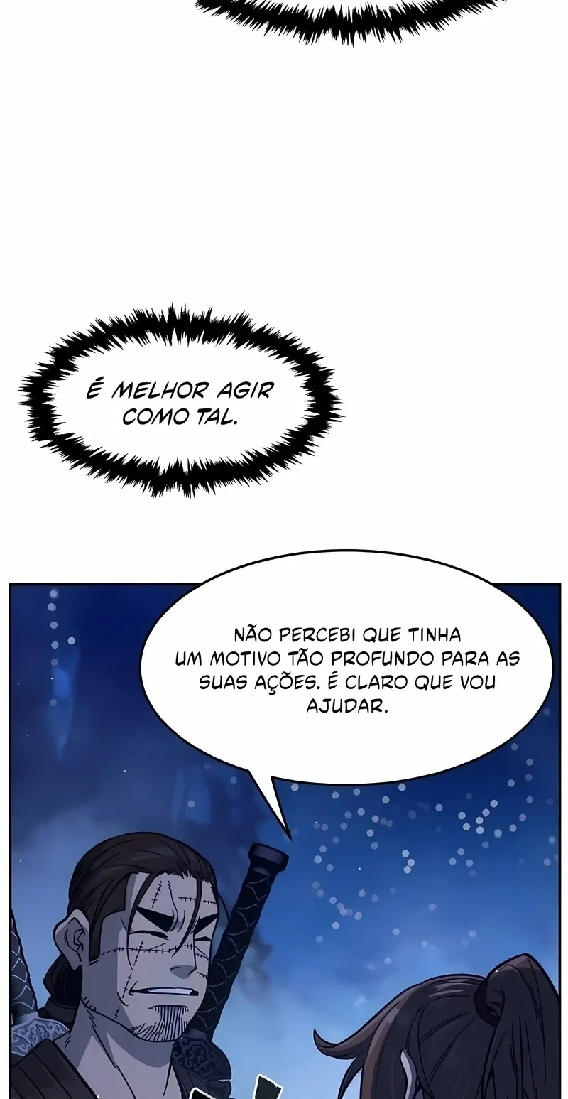 Página 73
