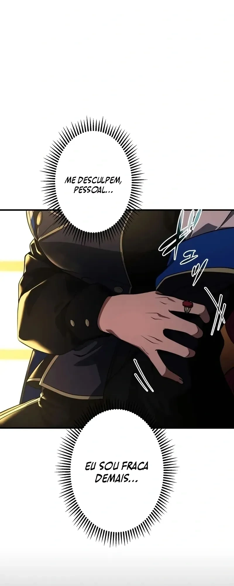 Página 73