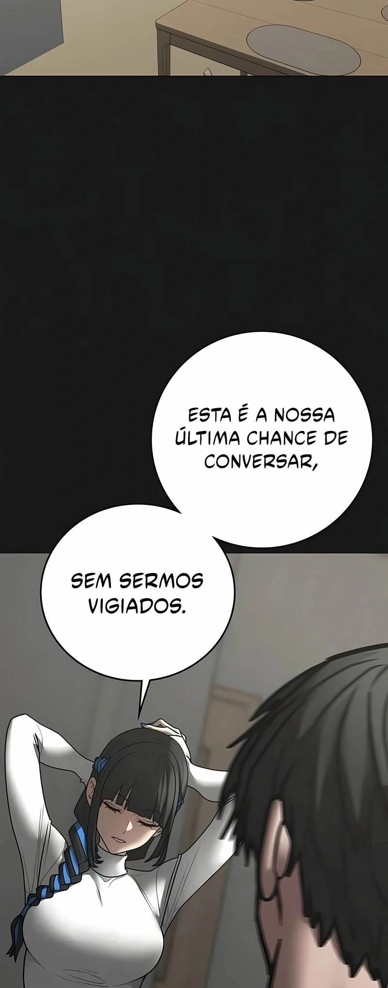 Página 73