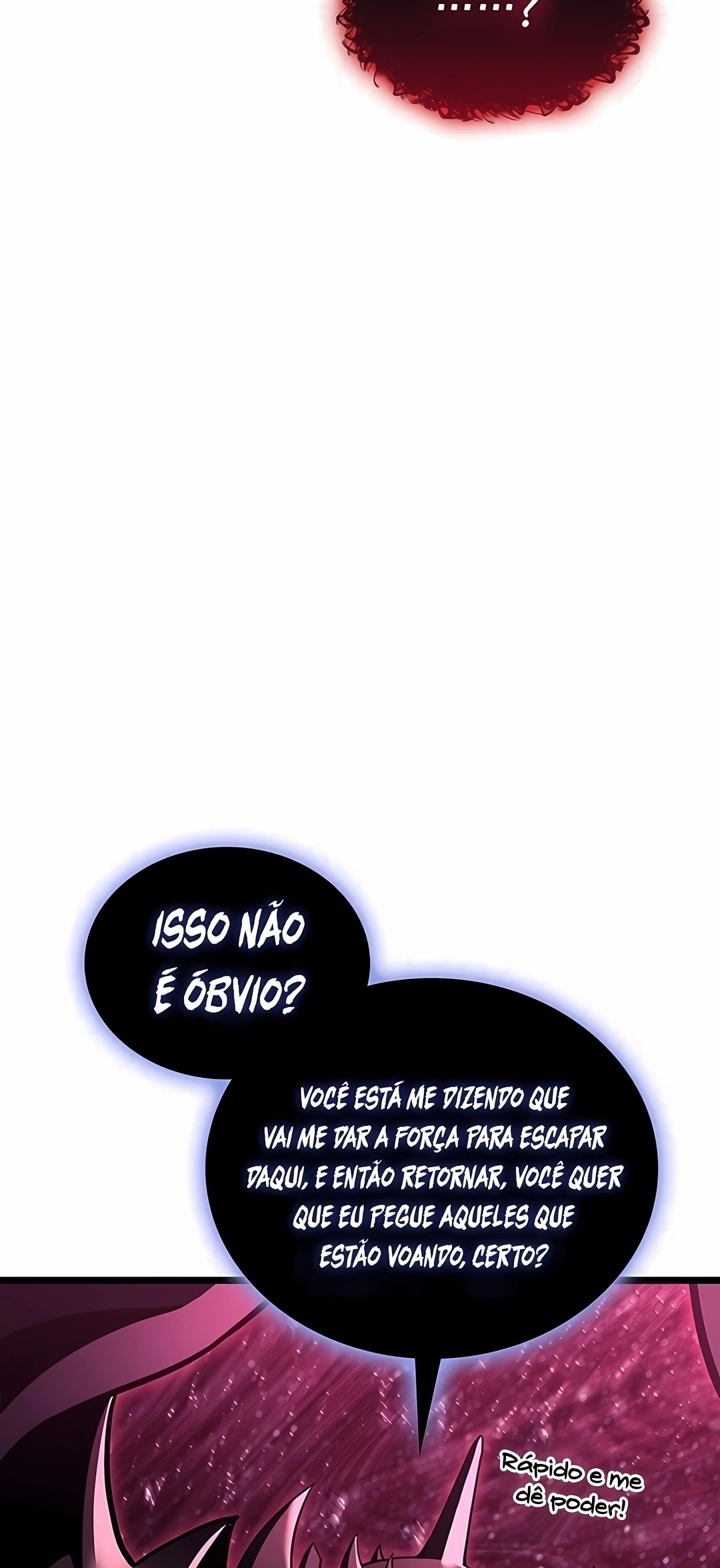 Página 73