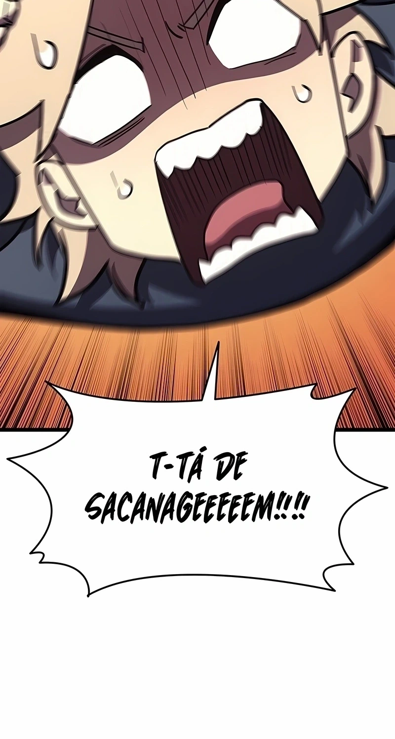 Página 73