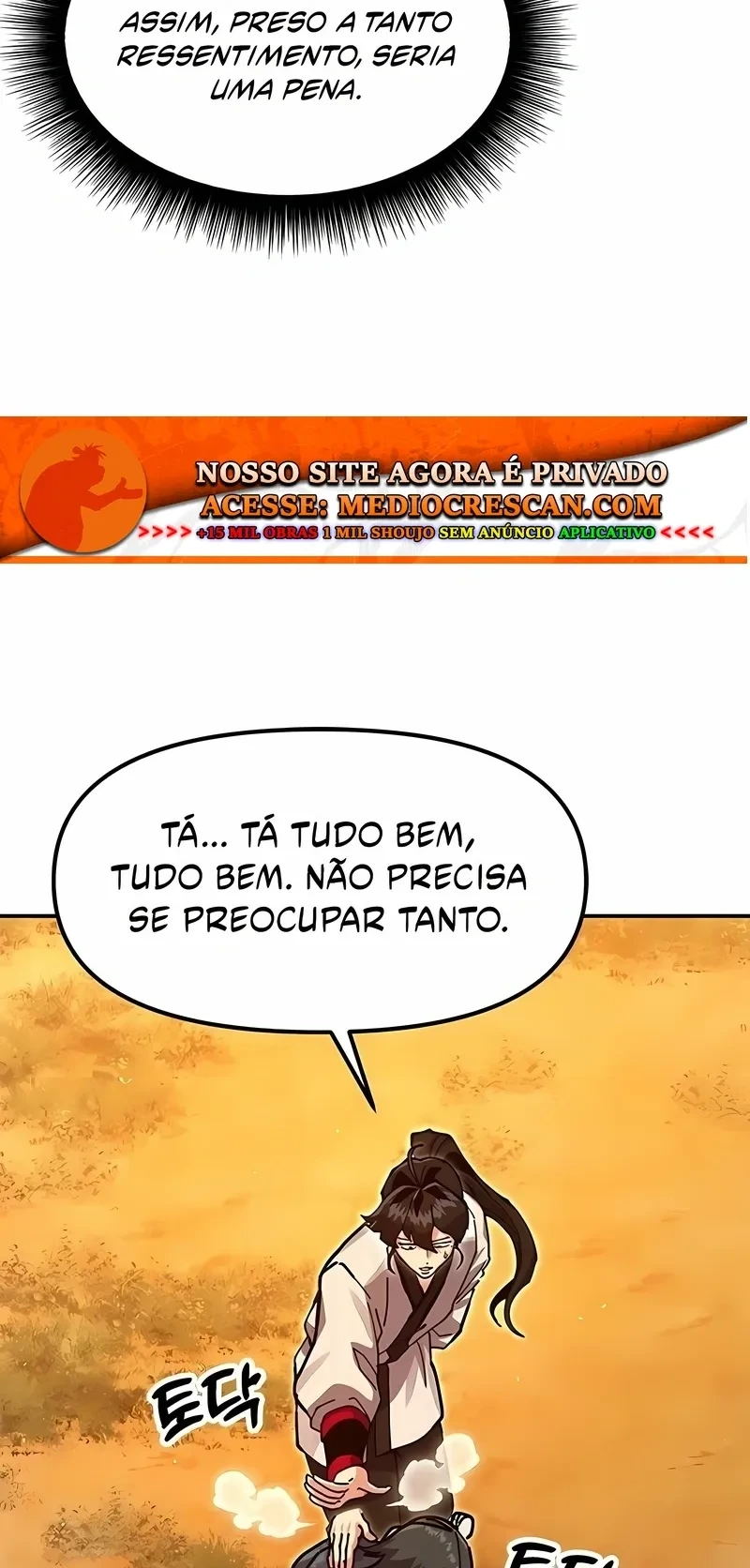 Página 73