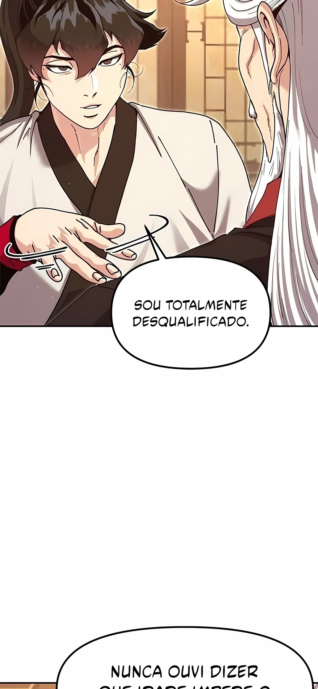 Página 73