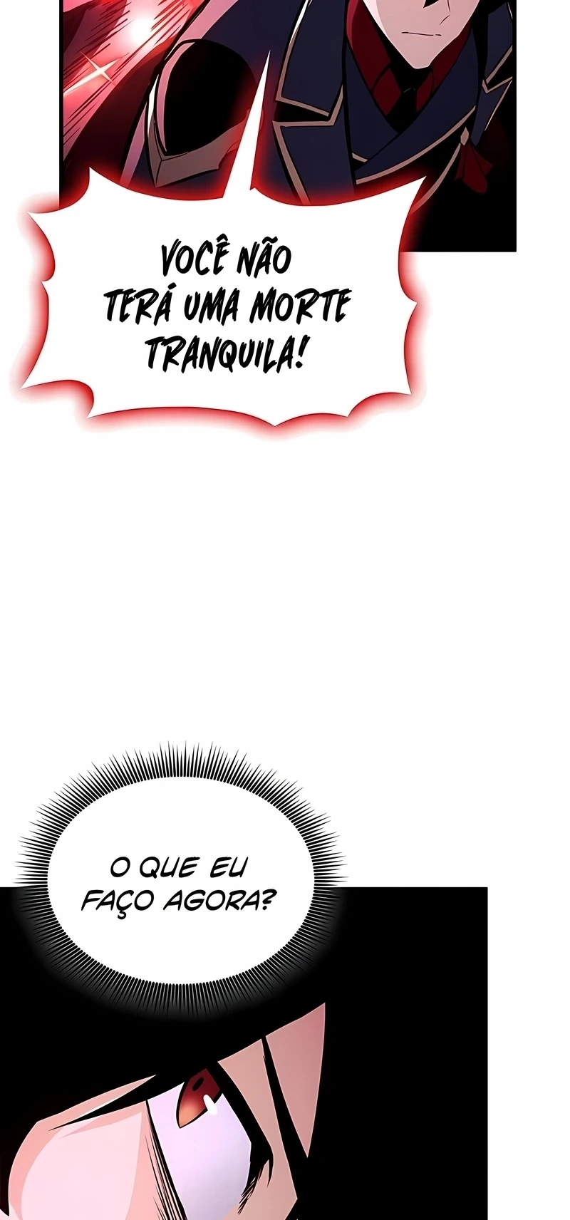 Página 73