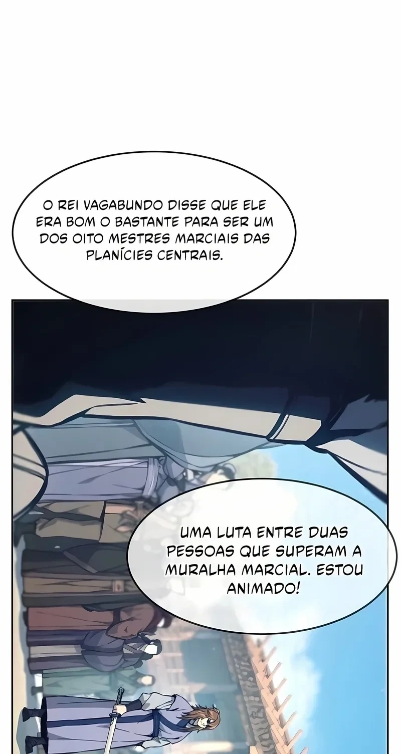 Página 73