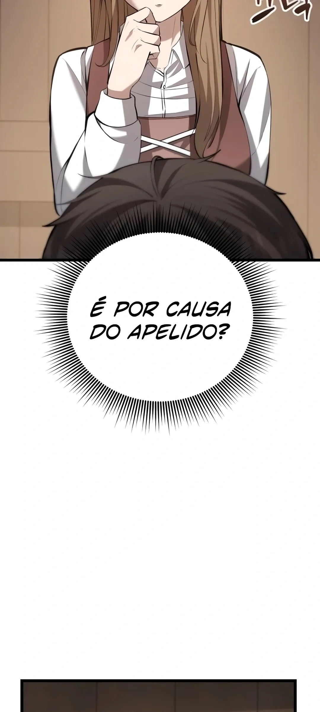 Página 73