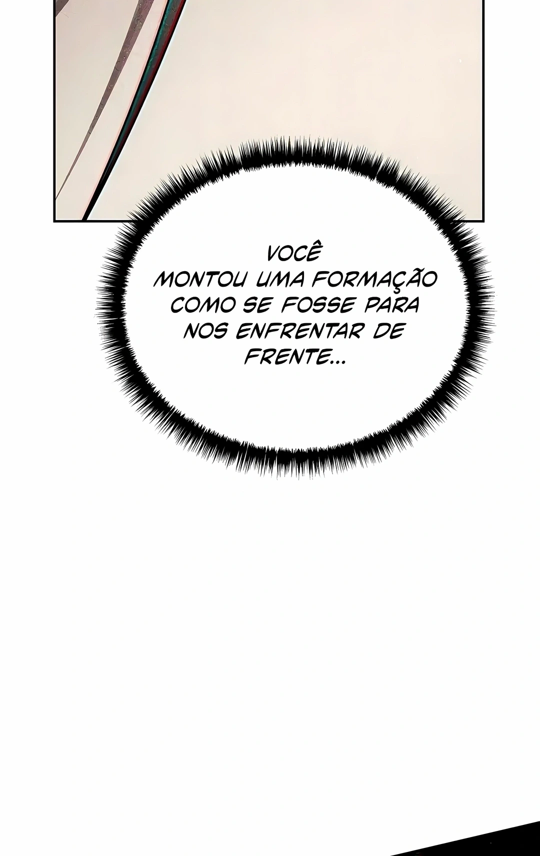 Página 73