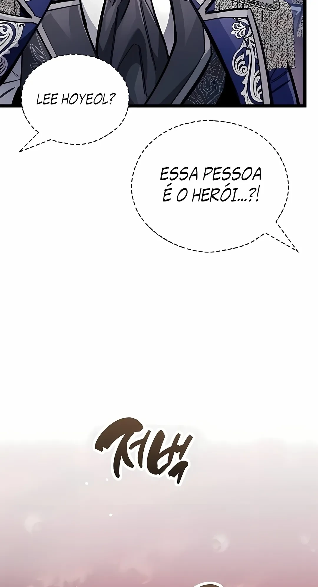 Página 73