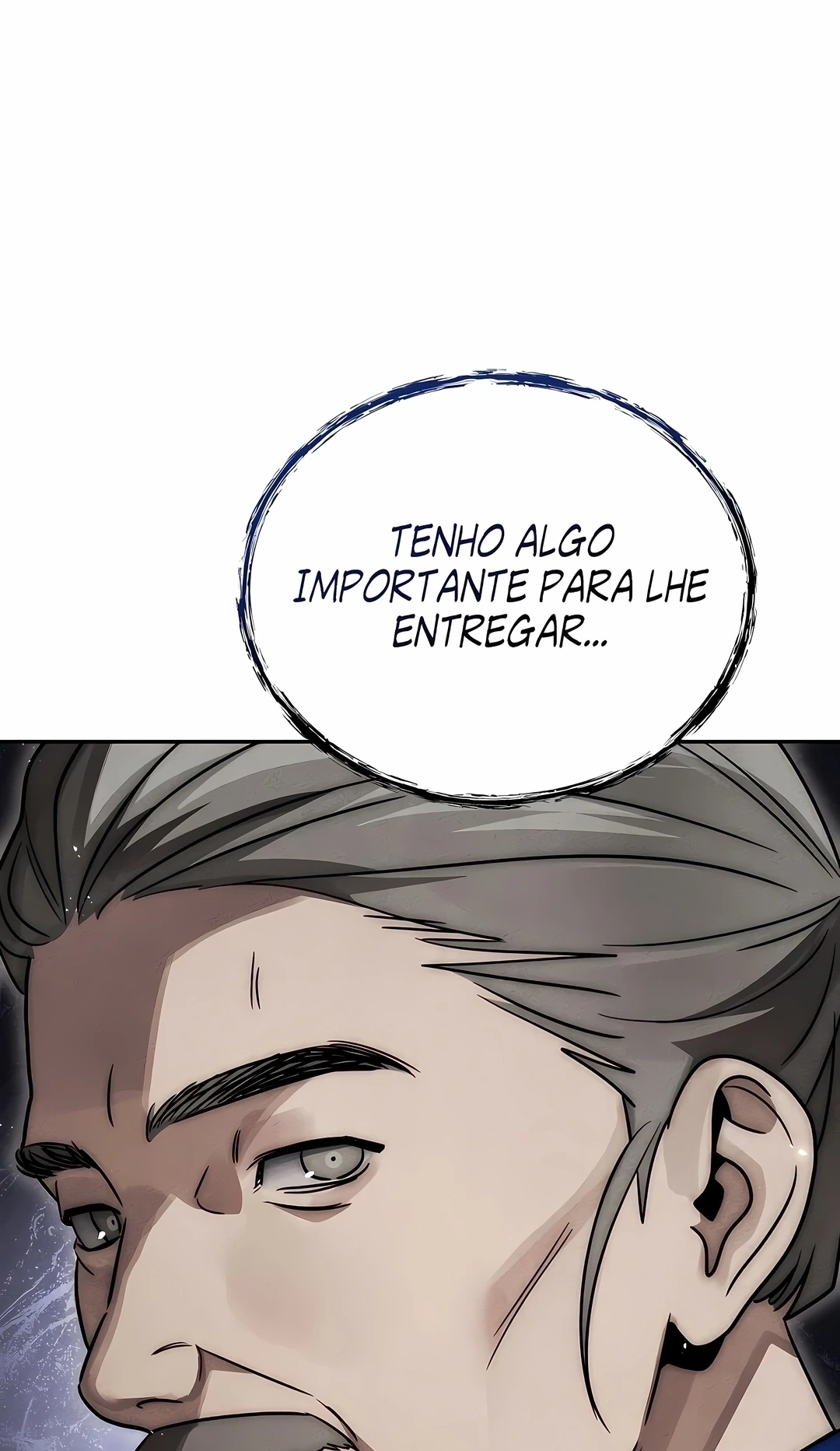 Página 73