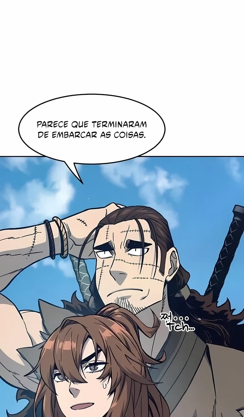 Página 73