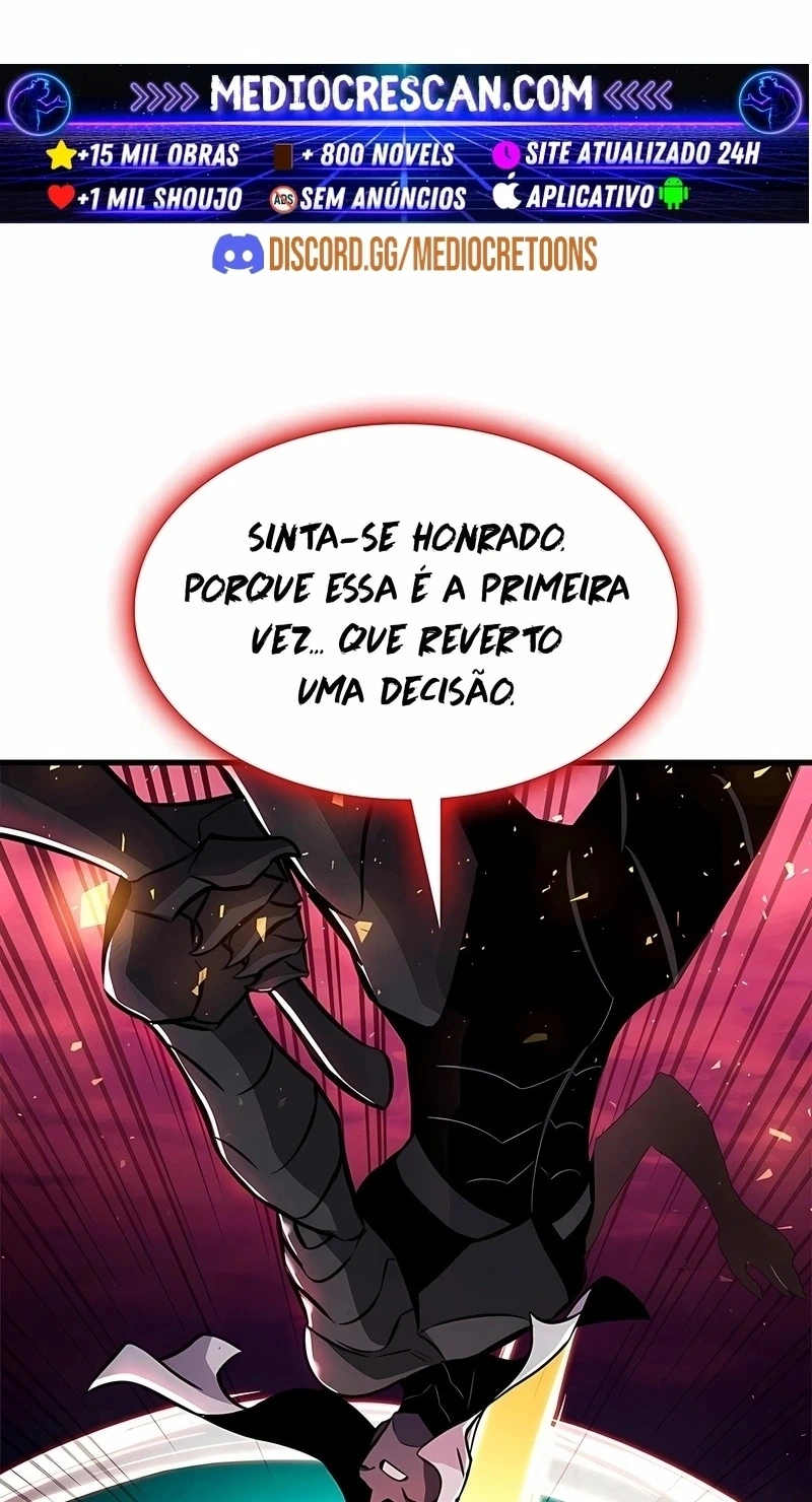 Página 73