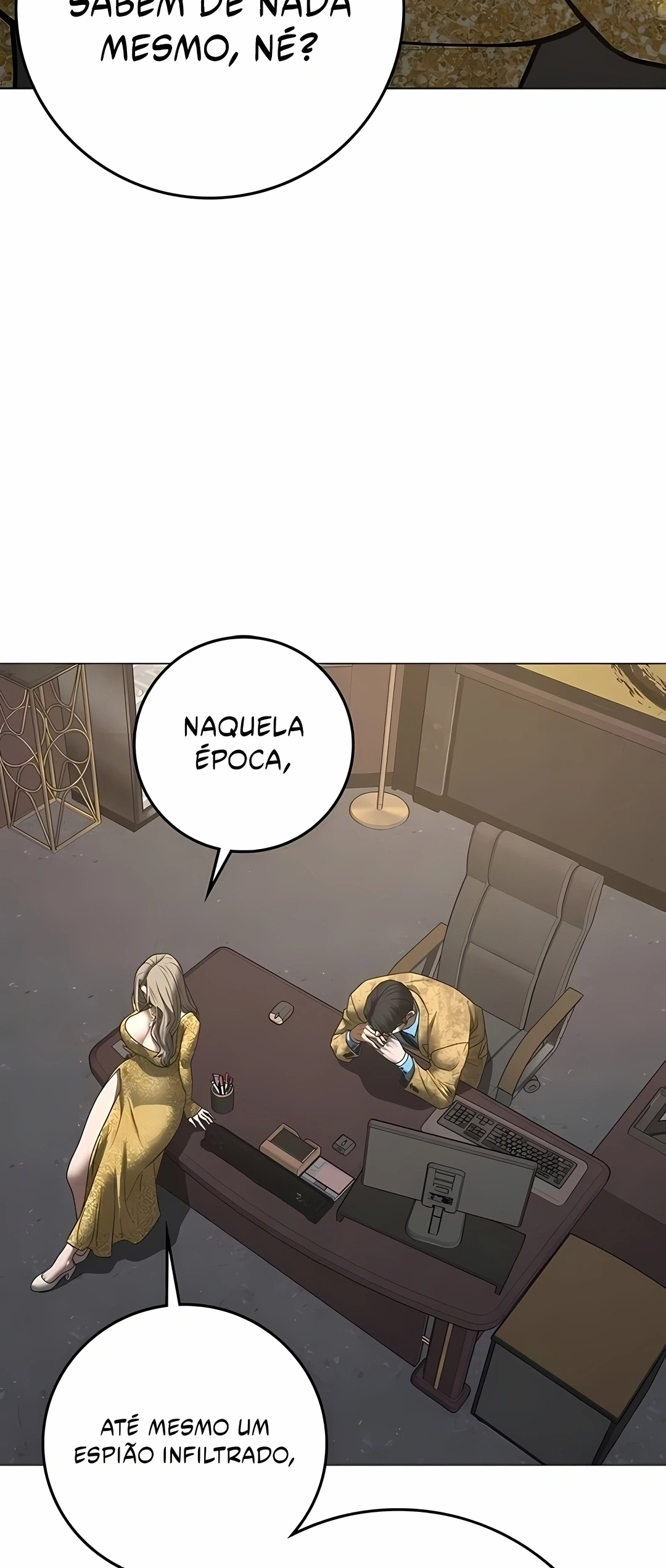 Página 73