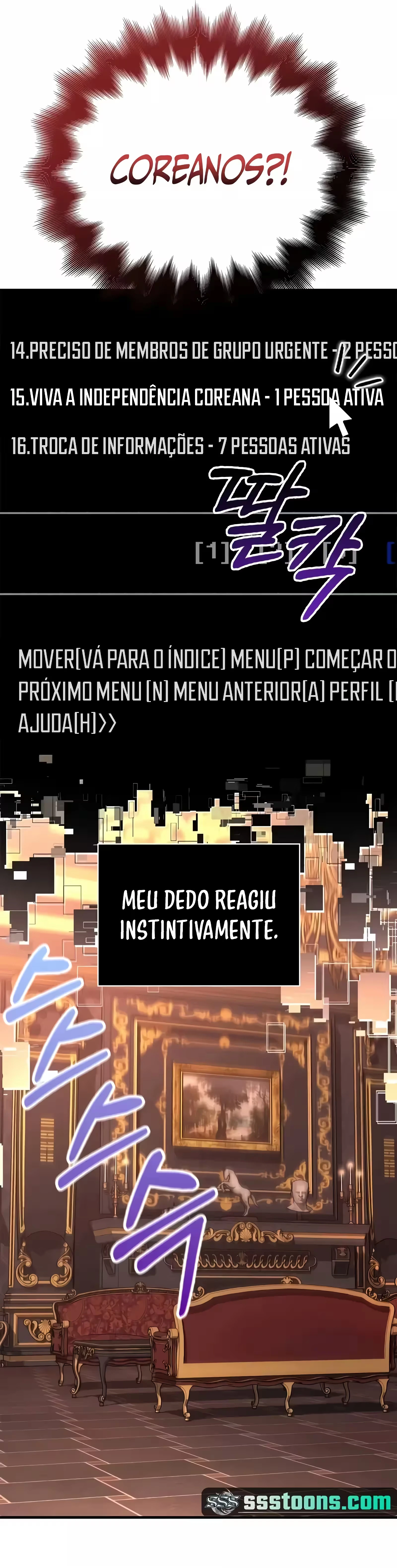 Página 73