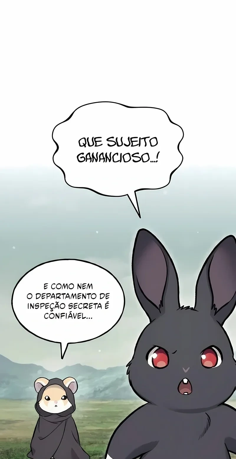 Página 73