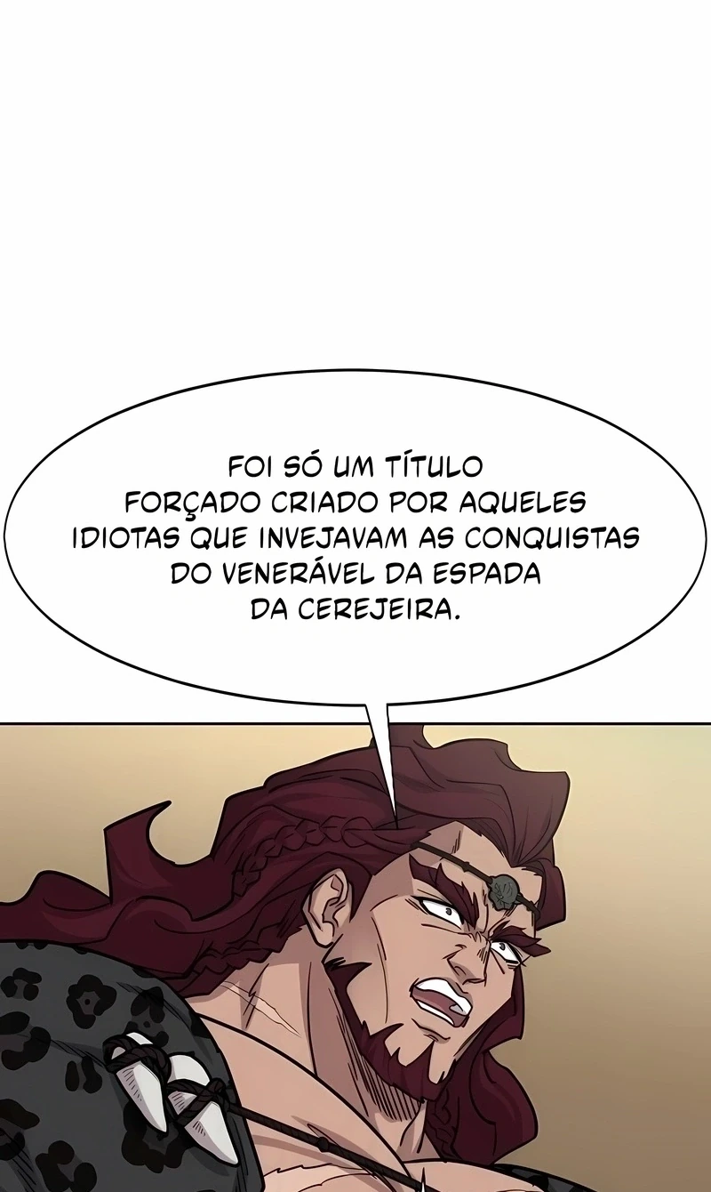 Página 73