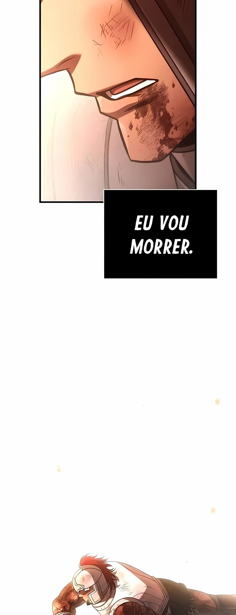 Página 73