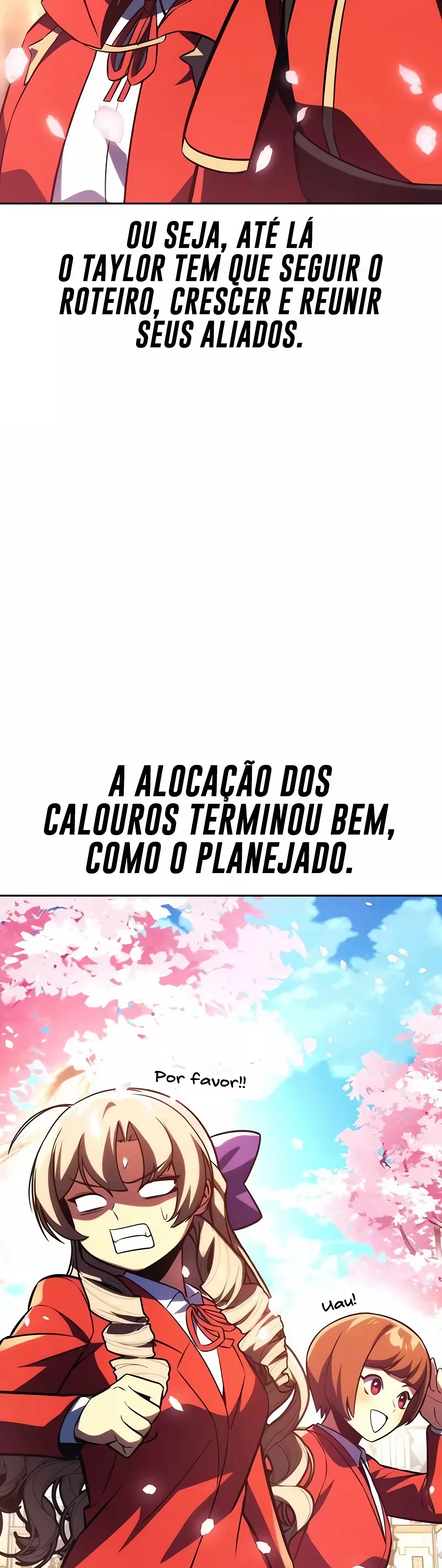 Página 73