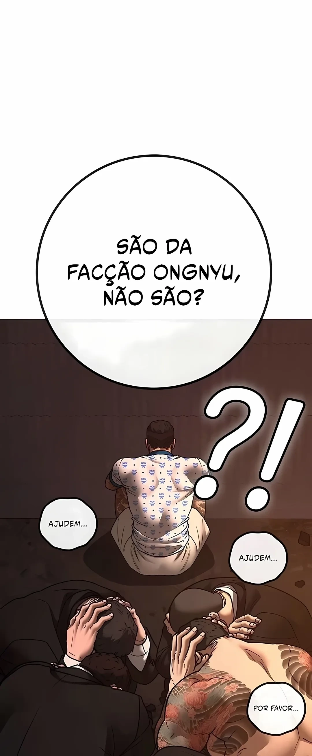 Página 73