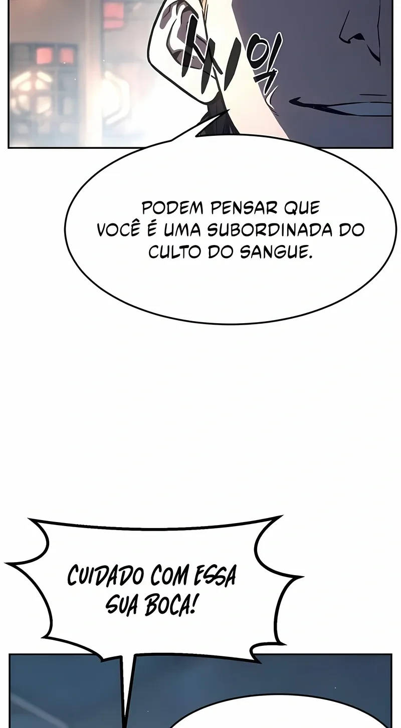 Página 73