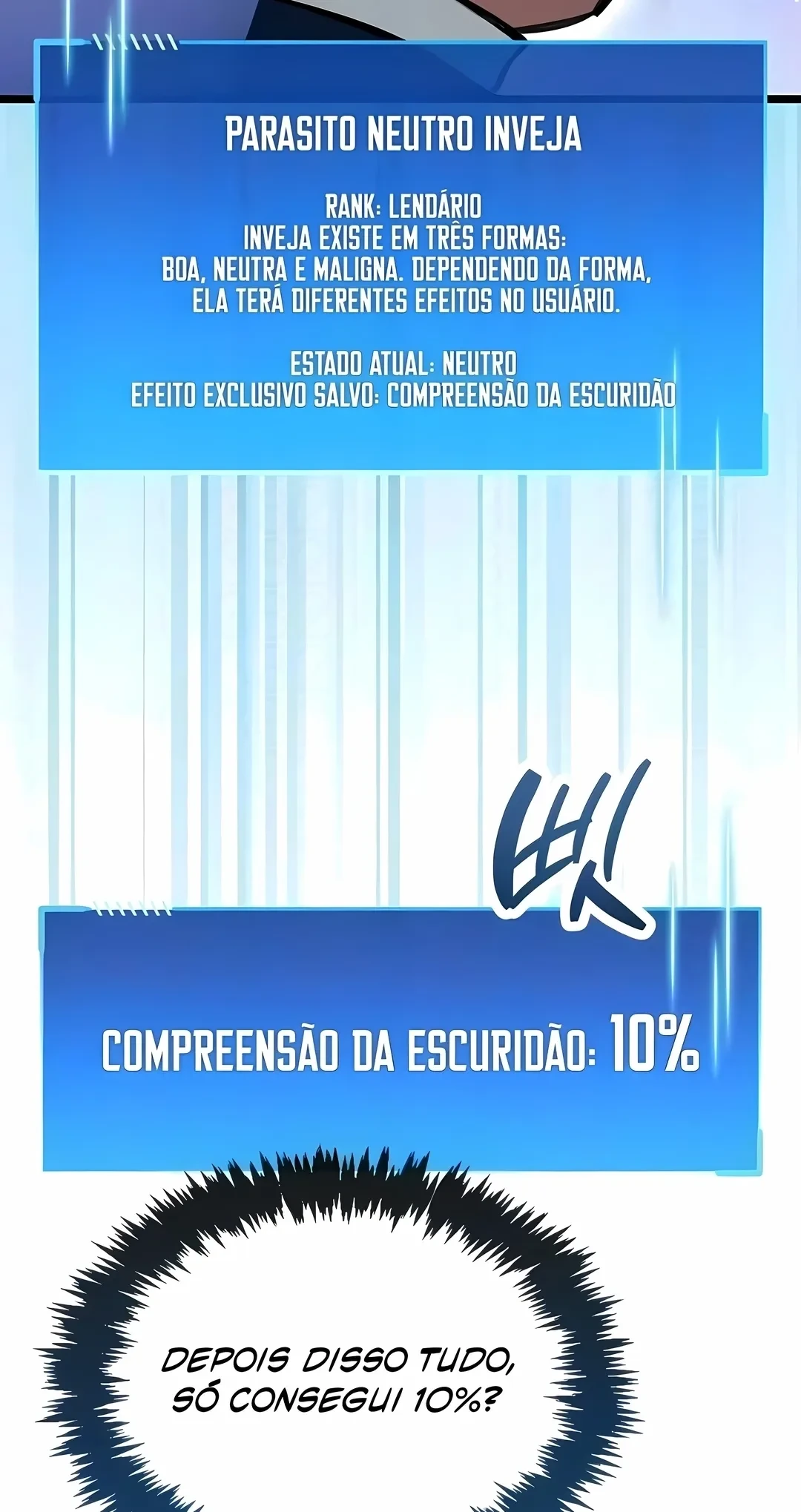 Página 73