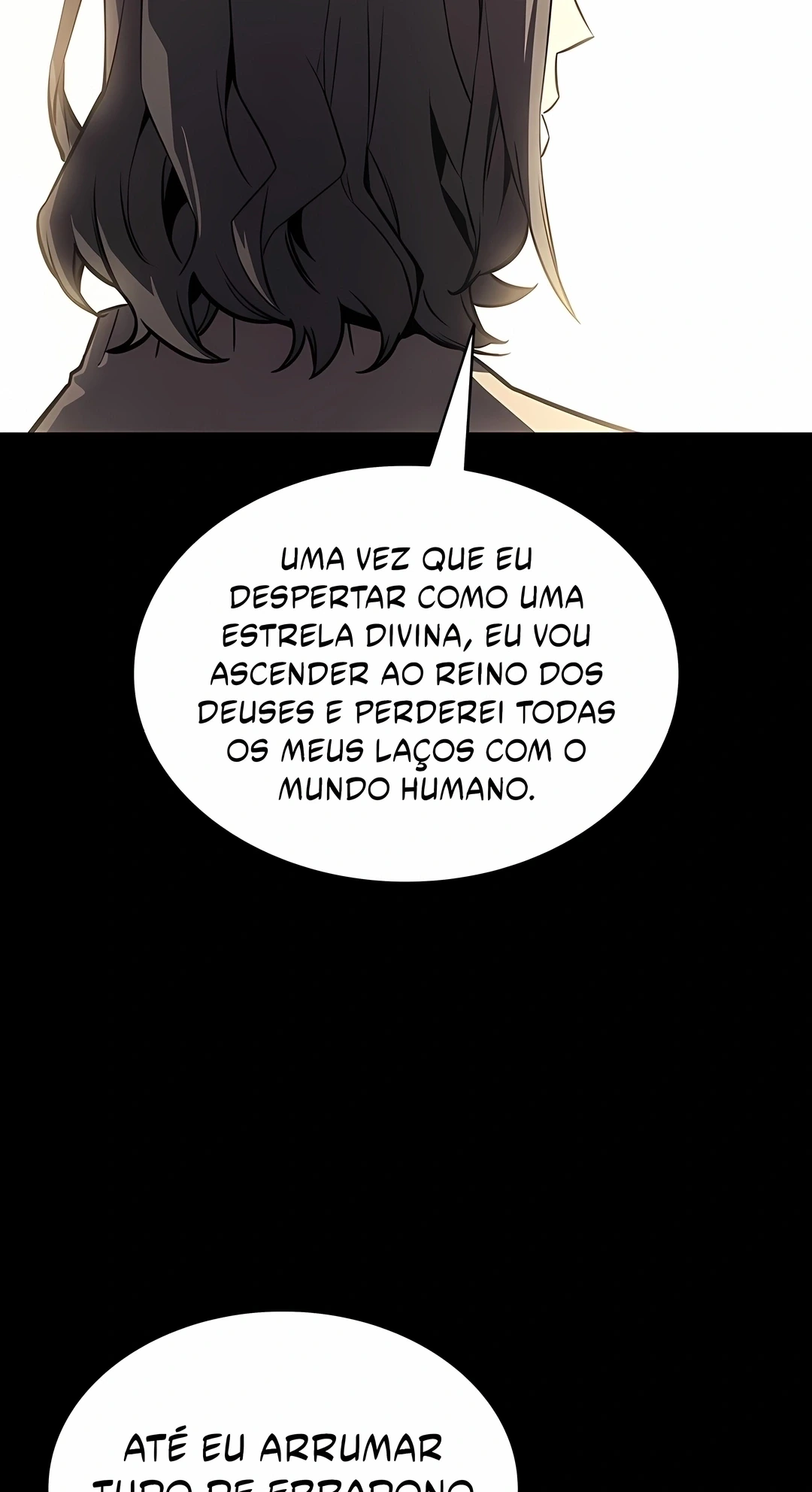 Página 73