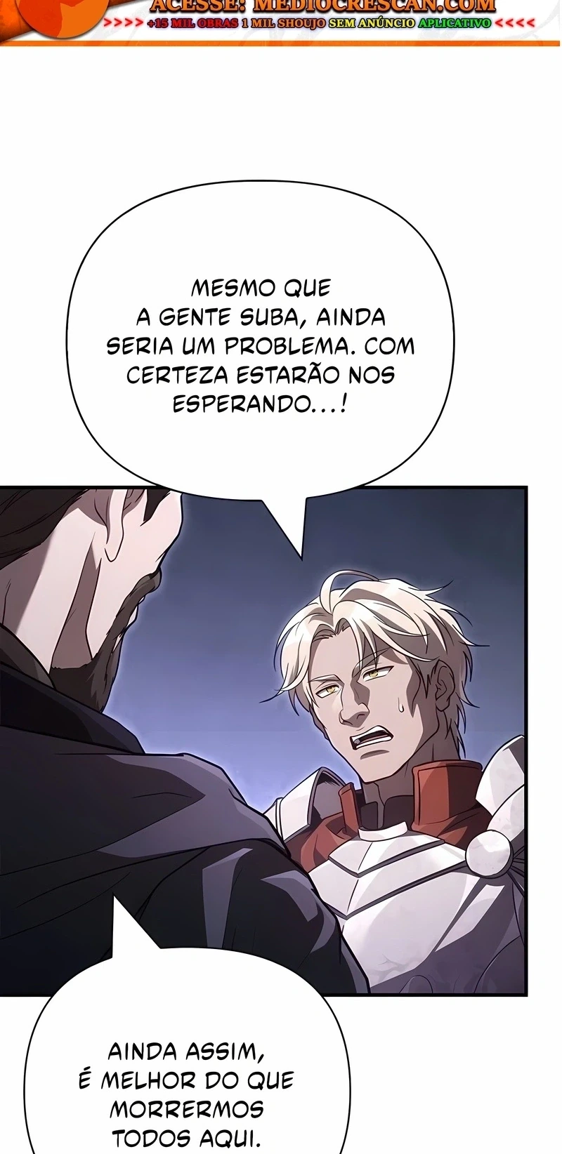 Página 73