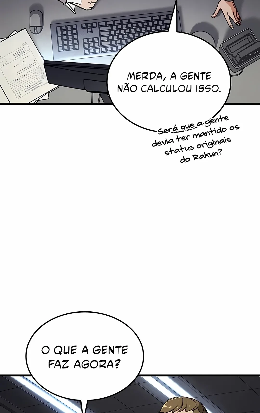 Página 73