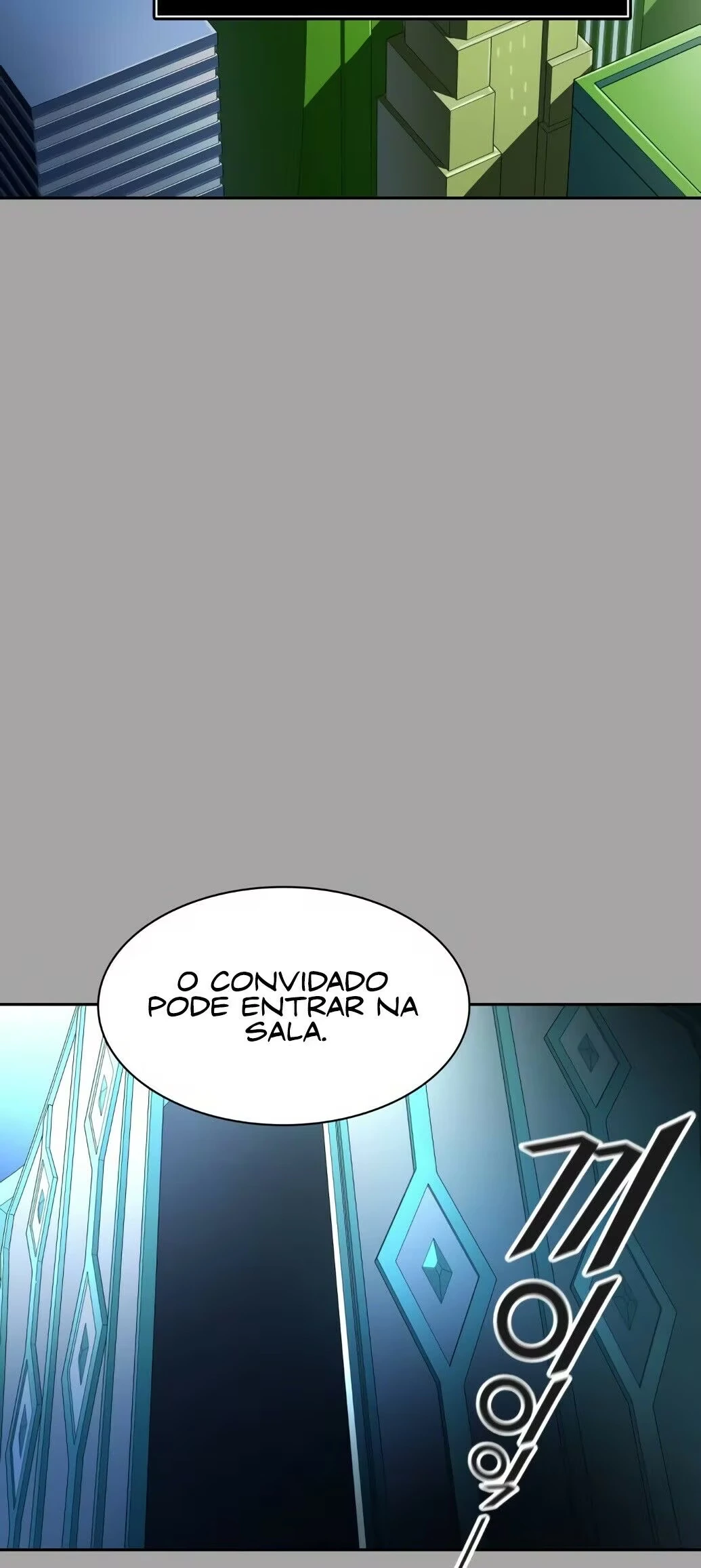 Página 73