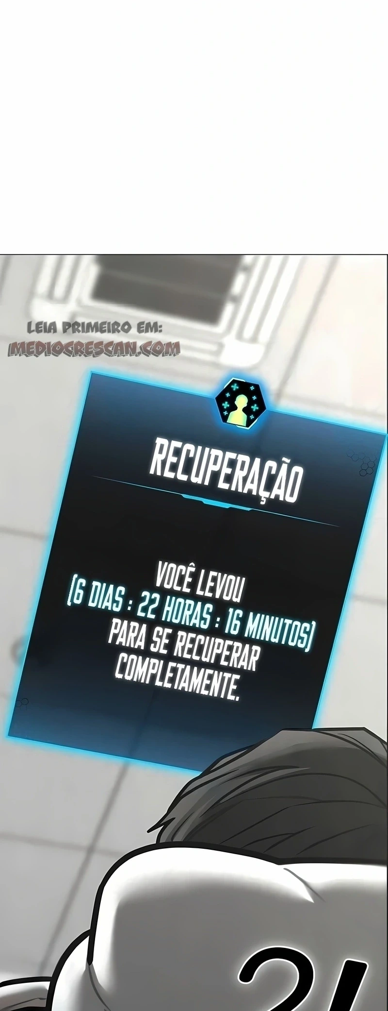 Página 73