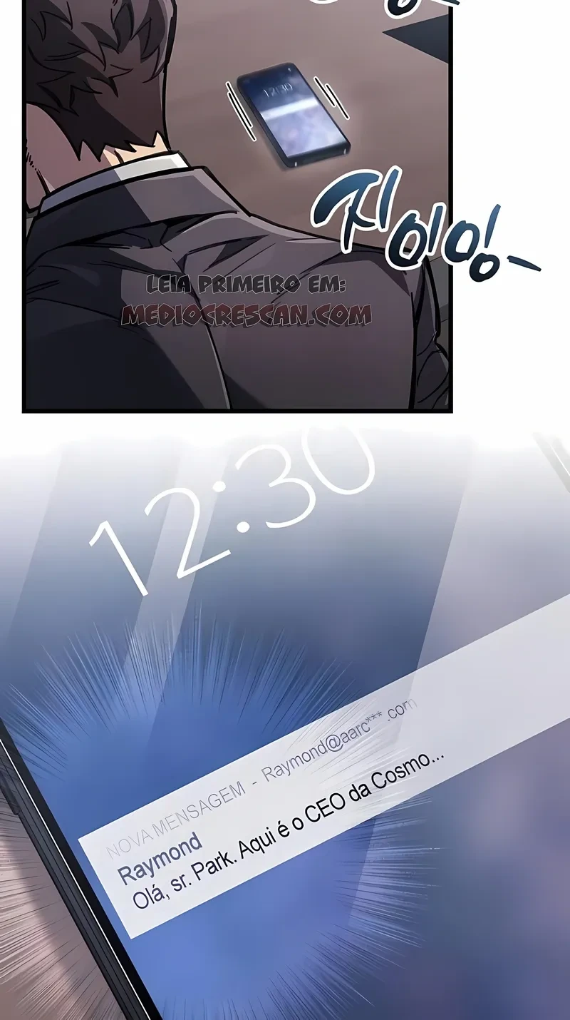 Página 73