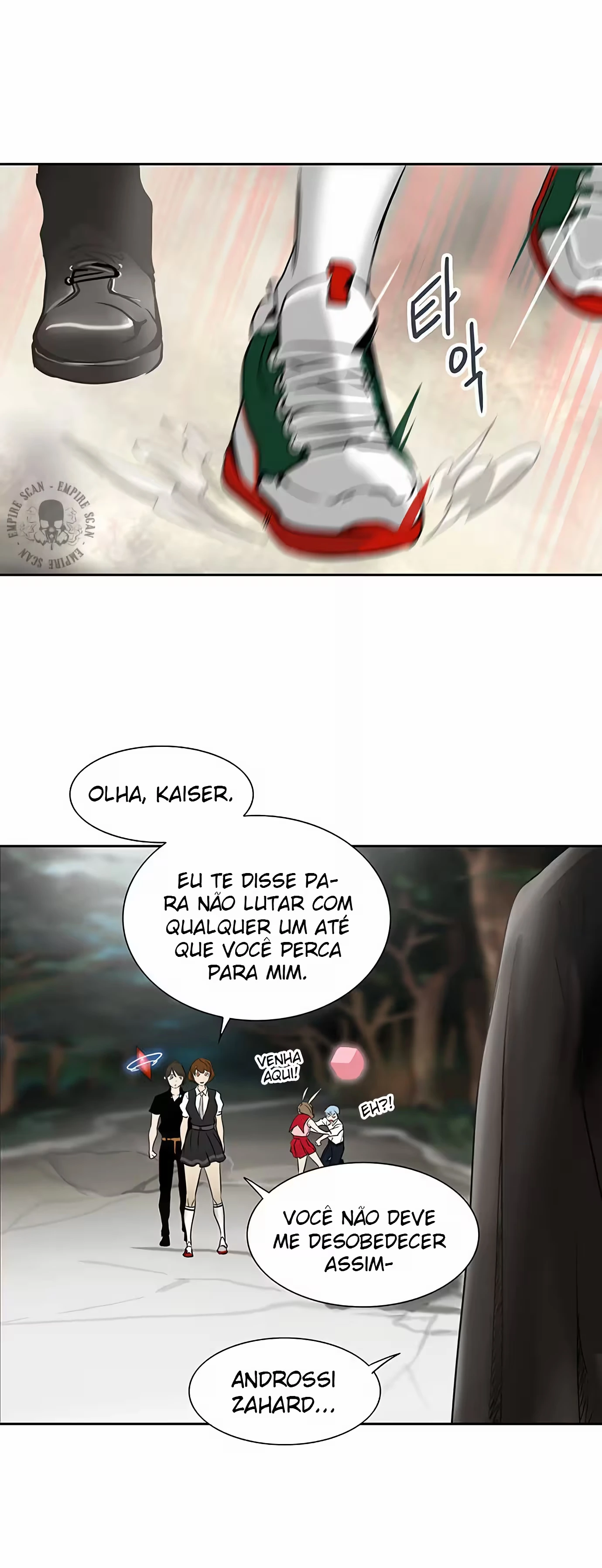 Página 73