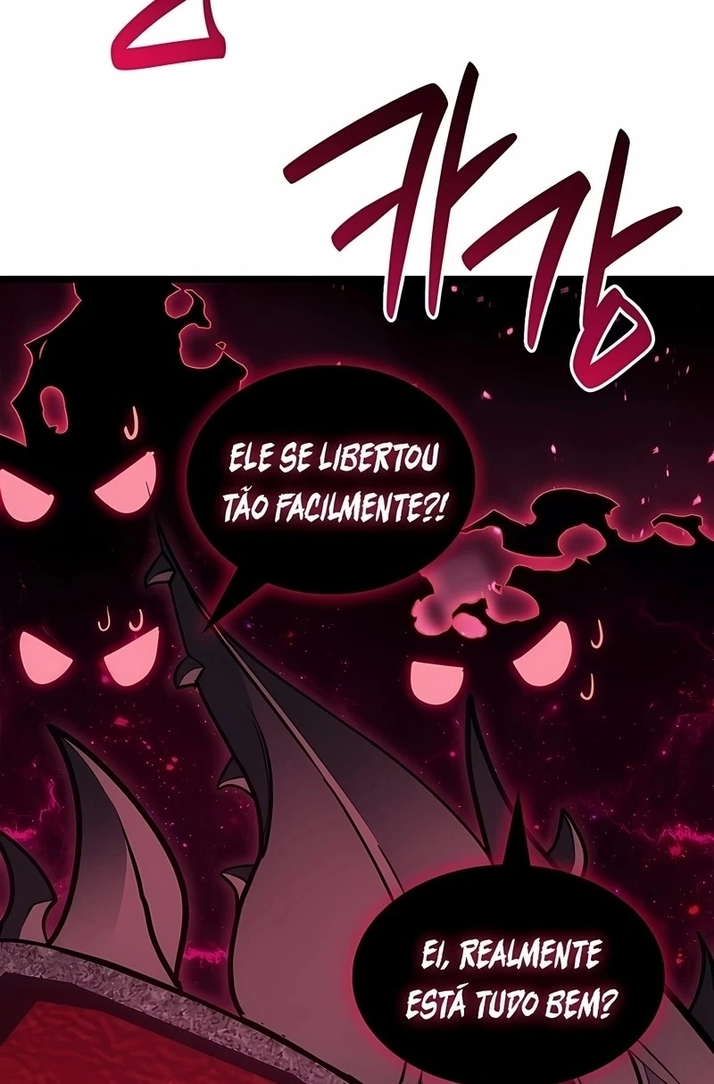 Página 73